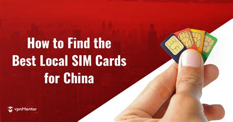 chinese smart card|china sim card setup.